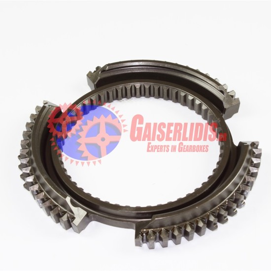 Σώμα Συγχρονιζέ 3ης/4ης 9452624034