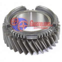 Γρανάζι Όβερ 32δ 9452624110