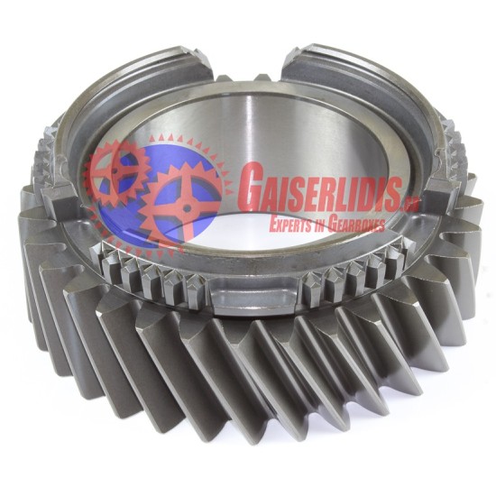 Γρανάζι Όβερ 32δ 9452624110