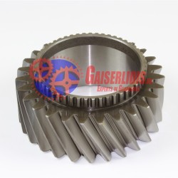 Γρανάζι Όβερ 27δ 9452624410