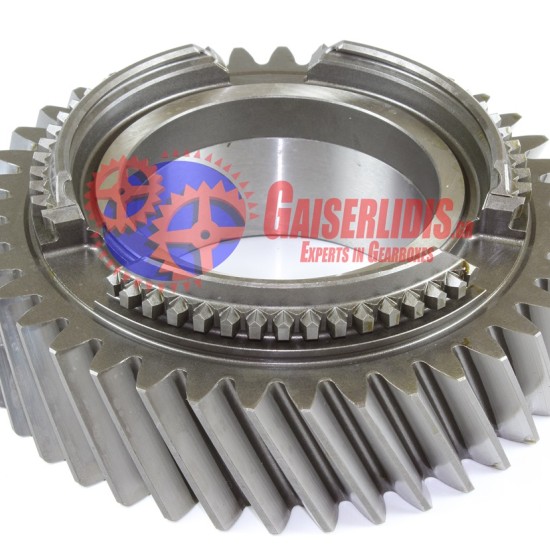 Γρανάζι Όβερ 39δ 9452624810