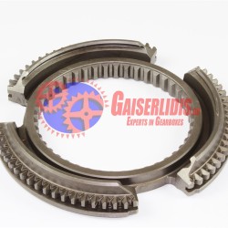 Σώμα Συγχρονιζέ 1ης Λοξό GO 9452624834