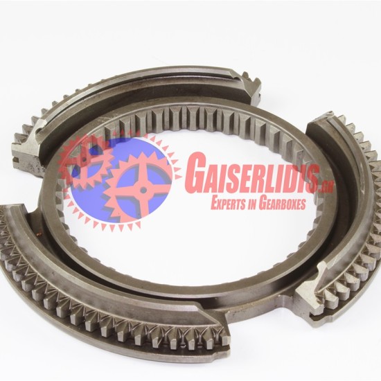 Σώμα Συγχρονιζέ 1ης Λοξό GO 9452624834