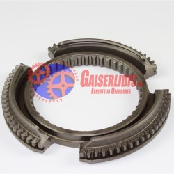 Σώμα Συγχρονιζέ 2ας Λοξό GO 9452624934