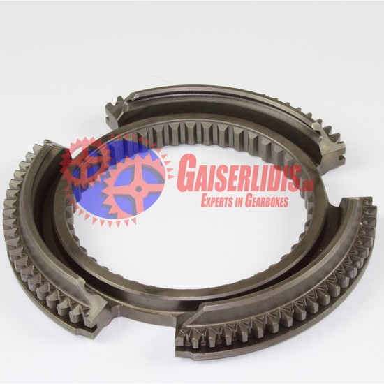 Σώμα Συγχρονιζέ 2ας Λοξό GO 9452624934