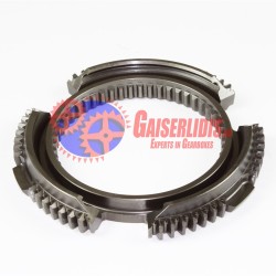 Σώμα Συγχρονιζέ 4ης GO 9452625034