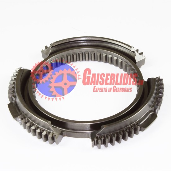 Σώμα Συγχρονιζέ 4ης GO 9452625034