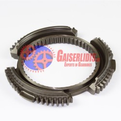 Σώμα Συγχρονιζέ 5ης GO4/160 9452625134