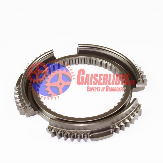 Σώμα Συγχρονιζέ 3ης 9452625434