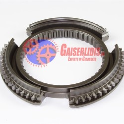 Σώμα Συγχρονιζέ 2ας 9452625534