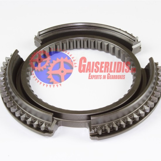 Σώμα Συγχρονιζέ 2ας 9452625534