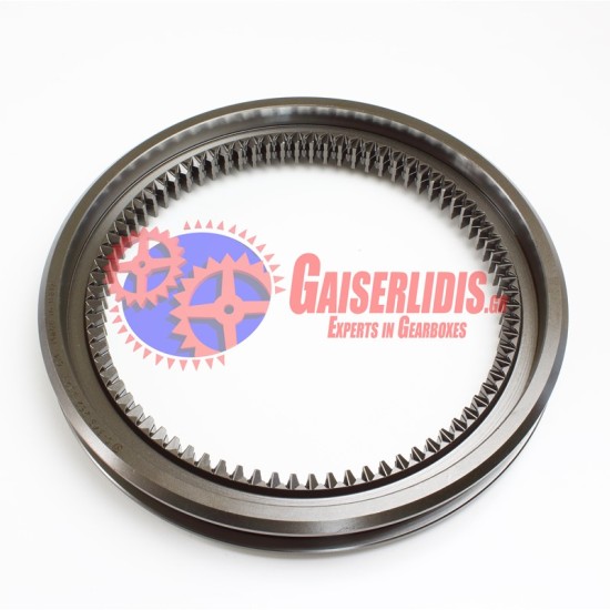 Μούφα 9452625623