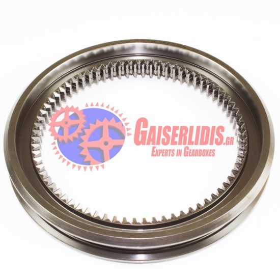 Μούφα 3ης/4ης 9452625723