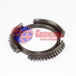 Σώμα Συγχρονιζέ 3ης/4ης 9452625734