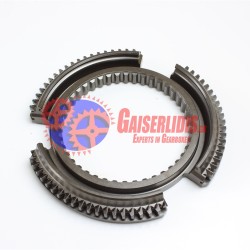 Σώμα Συγχρονιζέ 9452625934