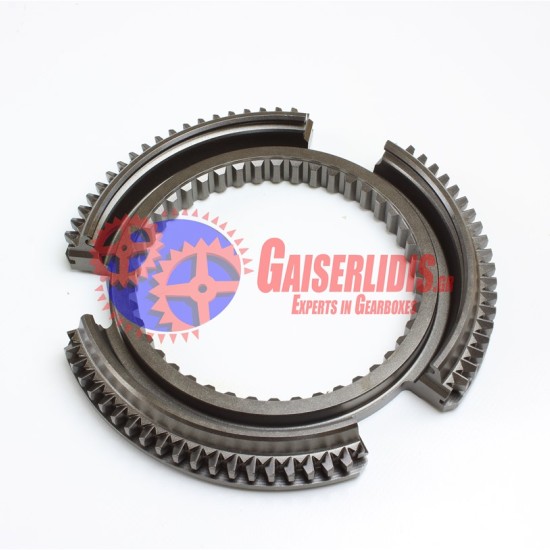 Σώμα Συγχρονιζέ 9452625934