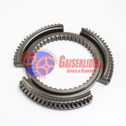 Σώμα Συγχρονιζέ 9452626034