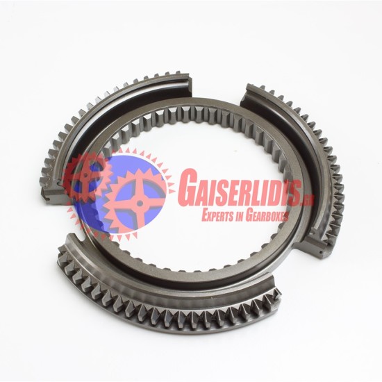 Σώμα Συγχρονιζέ 9452626034