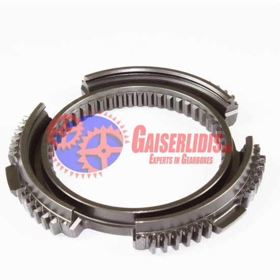 Σώμα Συγχρονιζέ 9452626134