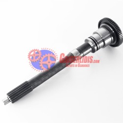 Μπρίζντερεκ NMV 9452626203