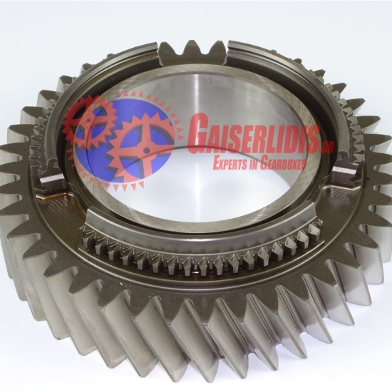 Γρανάζι 3ης GO 40δ 9452626417