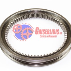 Μούφα 9452626523