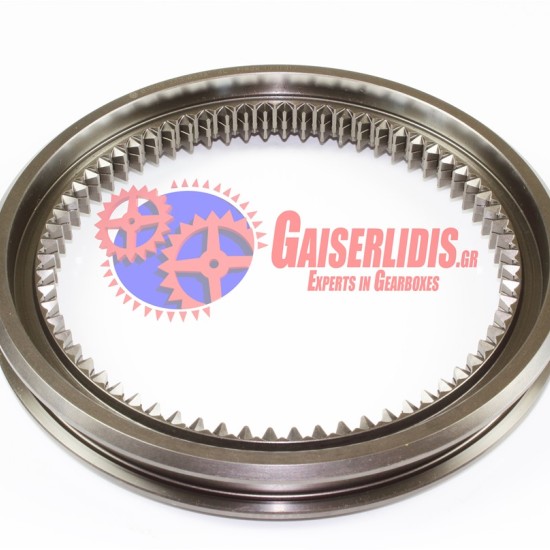 Μούφα 9452626523