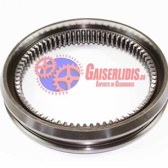 Μούφα Αργό-Γρήγορο 9452626623