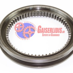 Μούφα 3ης/4ης & 5ης/6ης 9452626823