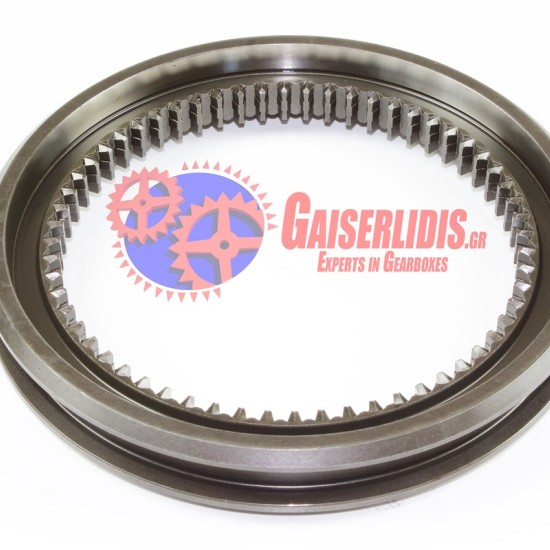 Μούφα 3ης/4ης & 5ης/6ης 9452626823