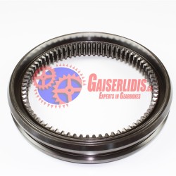 Μούφα Αργό-Γρήγορο 9452626923