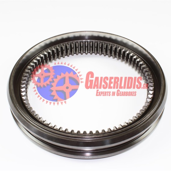 Μούφα Αργό-Γρήγορο 9452626923