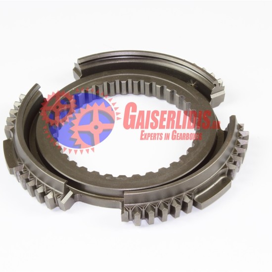 Σώμα Συγχρονιζέ 5ης GO 9452627134