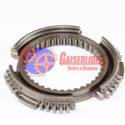 Σώμα Συγχρονιζέ 6ης GO 9452627234