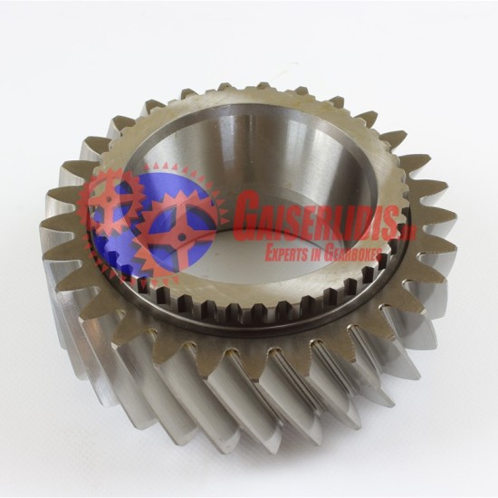 Γρανάζι 4ης 29δ 9452620510