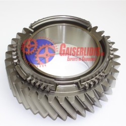 Γρανάζι 4ης 9452629517