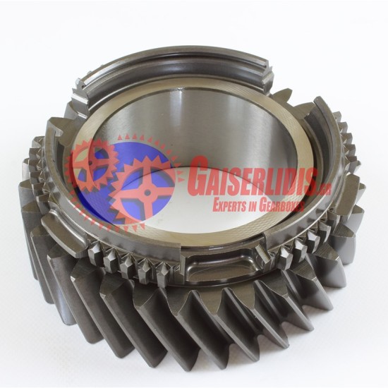 Γρανάζι Όβερ 9452627517