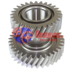 Διπλούν 34/27δ 9452631013