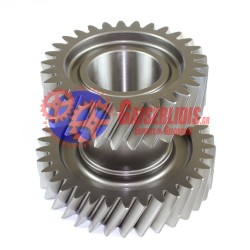 Διπλούν 34/29δ 9452633213