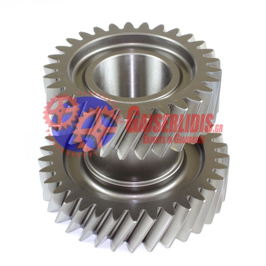 Διπλούν 34/29δ 9452633213