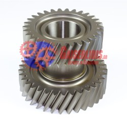 Διπλούν 29/34δ 9452637313