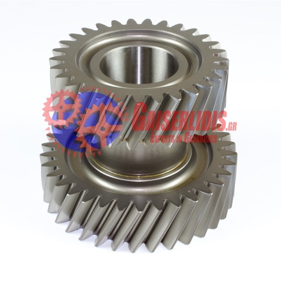 Διπλούν 29/34δ 9452637313