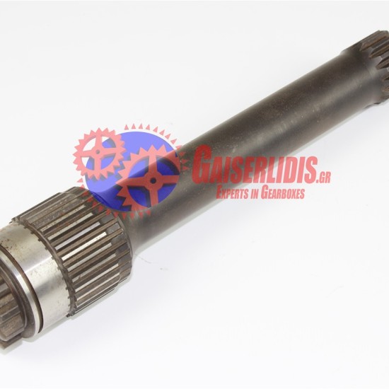 Αξονάκι PTO 9452640305