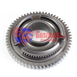 Γρανάζι ΙΤ 9452640620