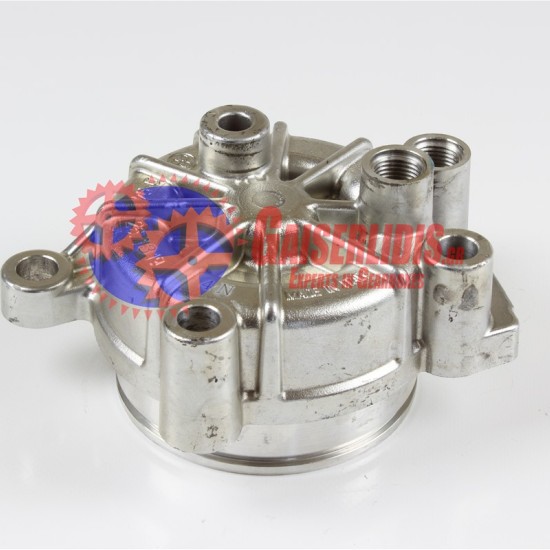 Αλουμίνιο Αργό-Γρήγορο 9452671619