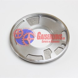 Καπάκι Αντλίας Λαδιού 9452690201