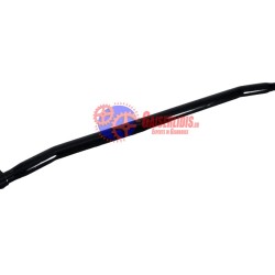 Κεντρική Μπάρα L=1735mm 9453300603