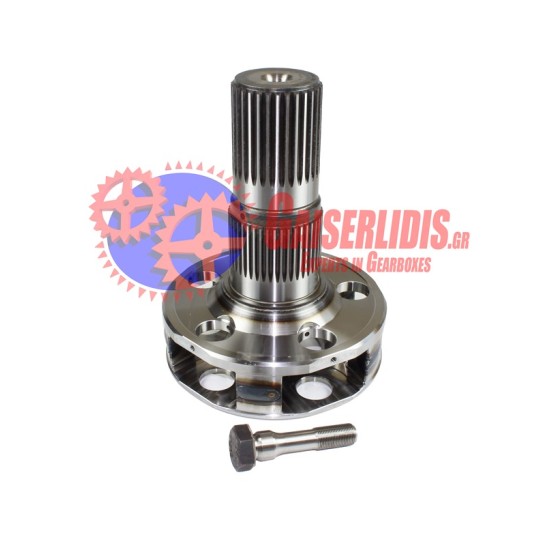 Πλανητικό Άδειο 9462603661