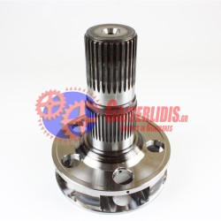 Πλανητικό Άδειο G221-9 9462604061