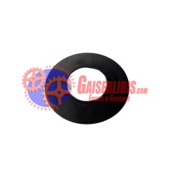 Ροδέλα Δορυφόρου 9463530024